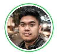 testimony-https://cdn.scalev.id/Image/tSZqIDdn-78rdcCNHQ79J3YjDr8LkU5KEhi_6BaIeGg/1749448641950-Andrian_F.webp