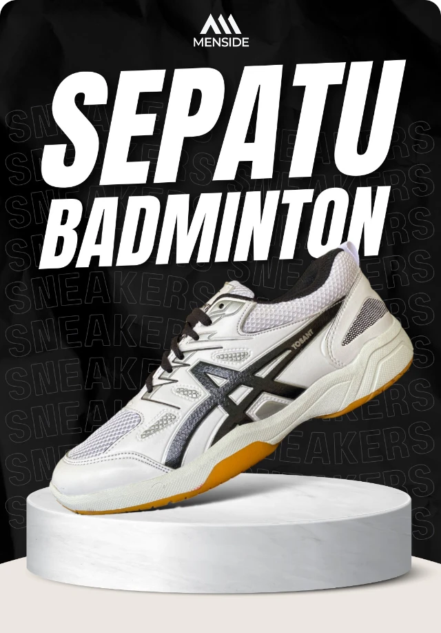 1728395982581-lp-1-oke_01 mlengkung