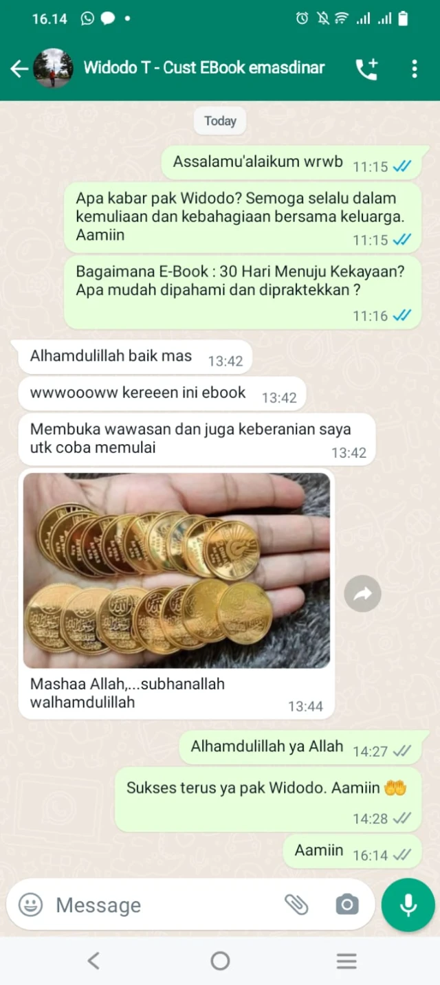 1744218008265-WhatsApp Image 2024-02-08 at 16.23.25_3f0c84f4