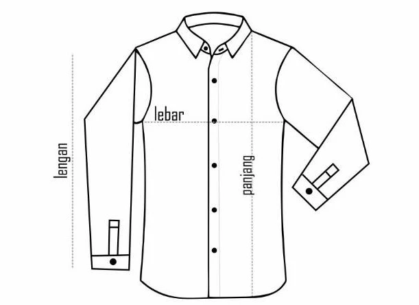 1748498133999-ukuran kemeja