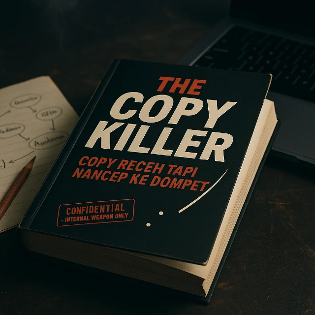 1749884026766-1000055613