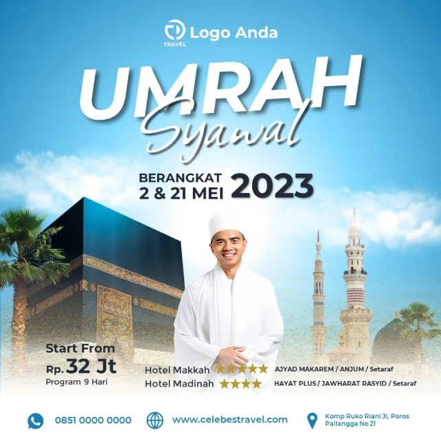 1724759754185-feed 6.webp