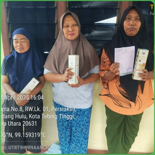 1745636247036-Banner SLC 1.webp