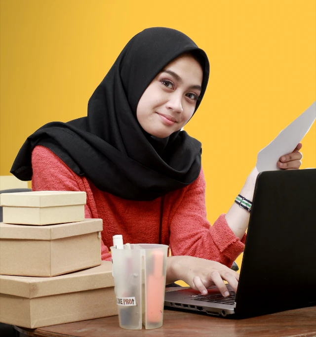 1729148876348-orderpage