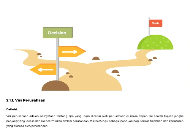 1744023380151-Screenshot 2025-04-07 at 17.53.45