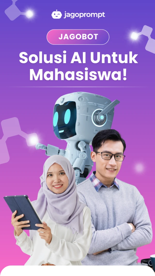 1742015385695-Copy of LP JagoBot (4)