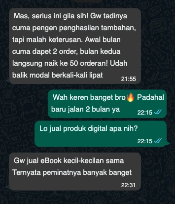 1744308754151-Screenshot 2025-04-11 at 01.12.18