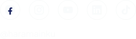 1747298997881-Group 38