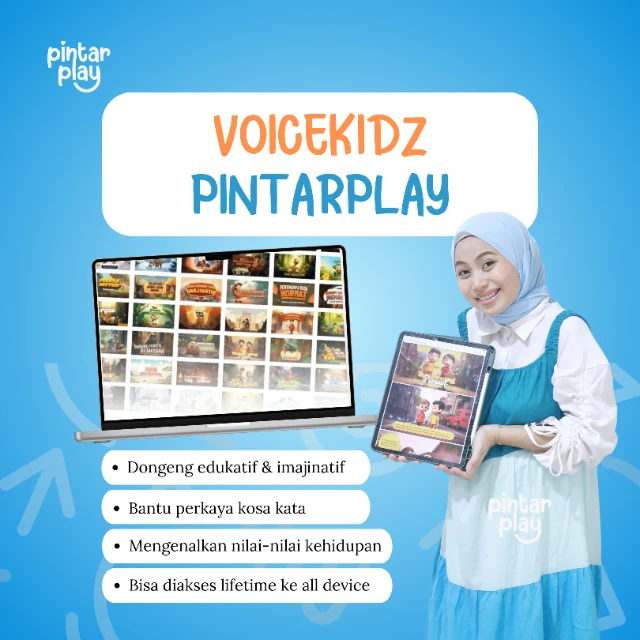1735377748575-Biru Ilustrasi Hari Kesehatan Nasional Instagram Post (2)