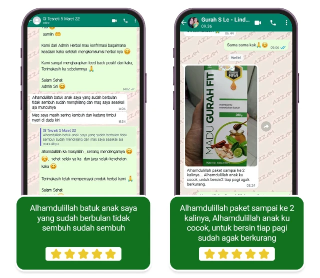 1729224753255-GURAH FIT 11