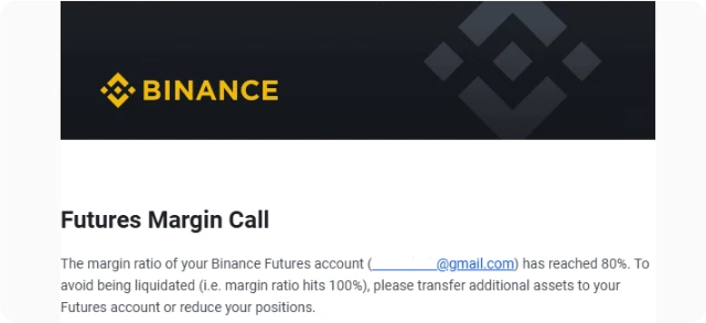 1749489619814-Asset 18