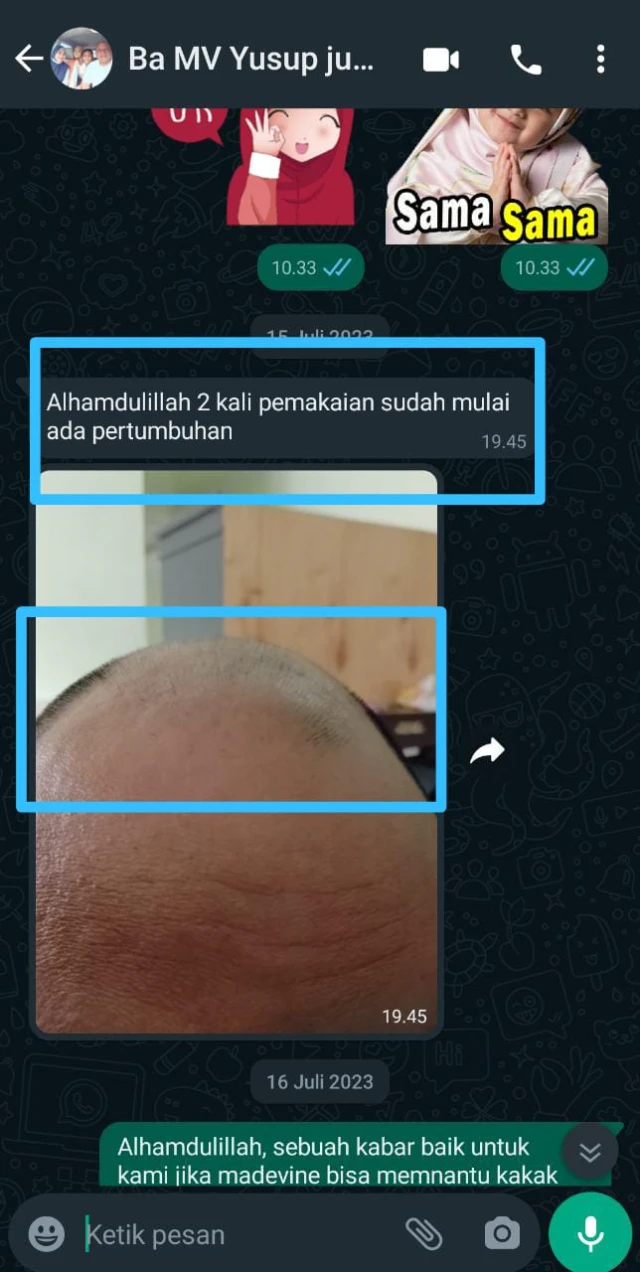 1745220285174-WhatsApp Image 2023-07-05 at 10.08.36 (2).webp