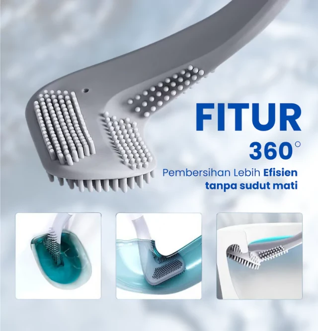 1727935643432-7-64baaf0dbf754