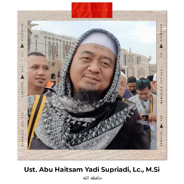 1746439274532-Ust.-Abu-Haitsam-Yadi-Supriadi,-Lc.M.Si.webp