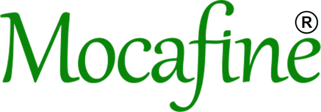1746012867387-Logo Mocafine