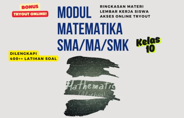 1749959381864-desain 1400 x 900 mtk kelas 10-2.webp