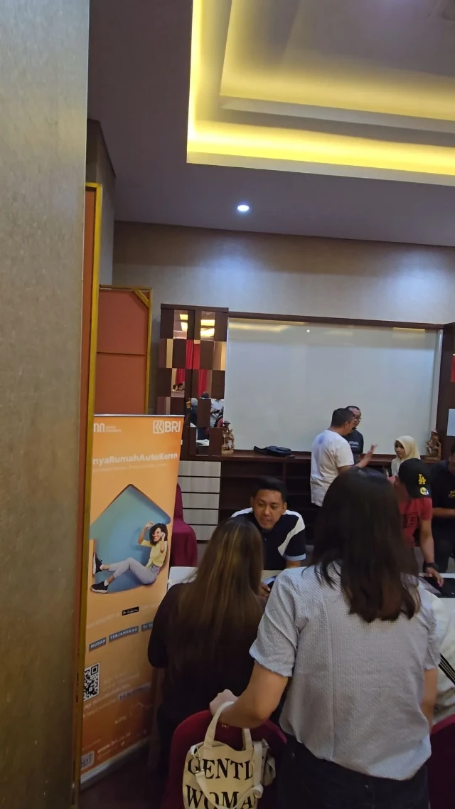 1742357043529-Alana Palace Regency ID (10).webp
