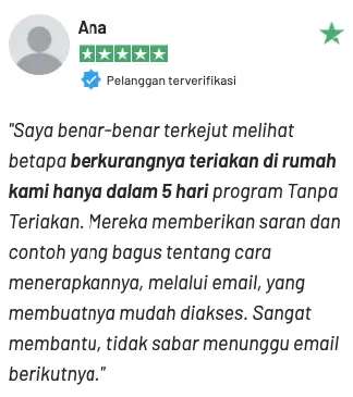 1746690487495-Testi teriakan 4.webp