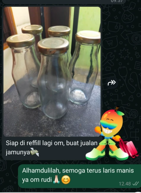 1747660878130-Capture.webp