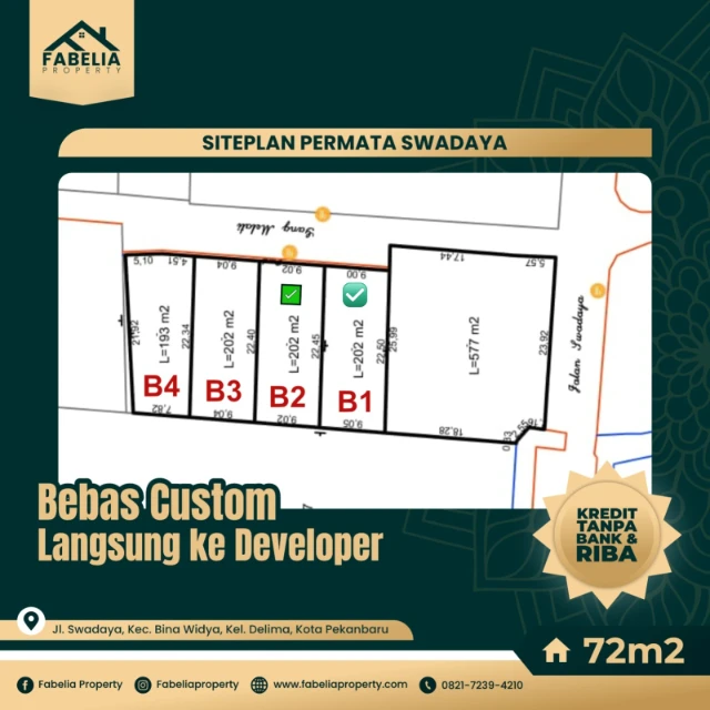 1749630647241-db3430b7-a3d8-4408-88ab-b7a318cc22ae