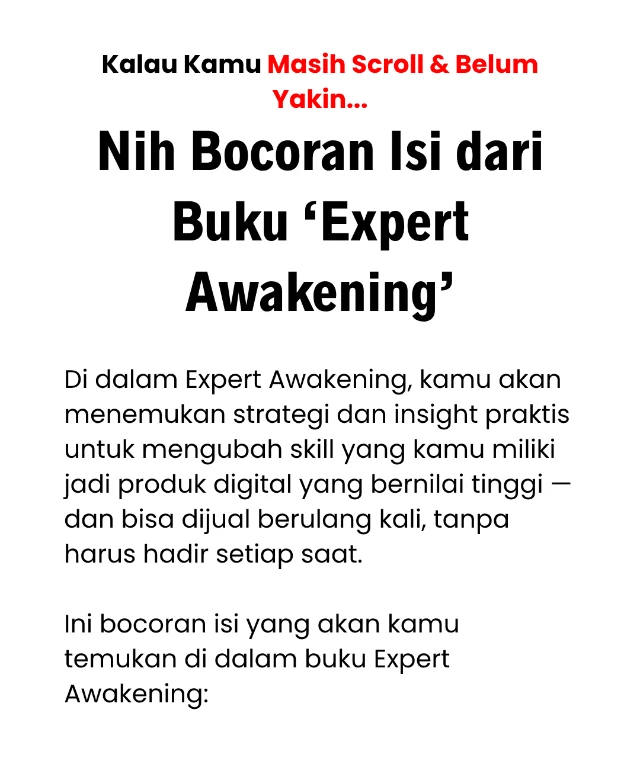 1747117290101-Best Seller untuk Para Expert Indonesia! (12)