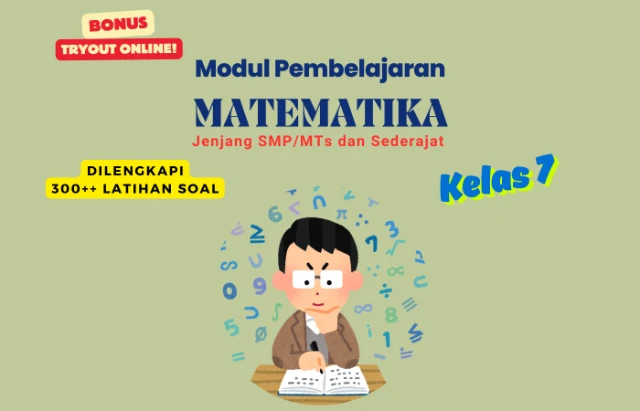 1745987109579-desain 1400 x 900 mtk kelas 7