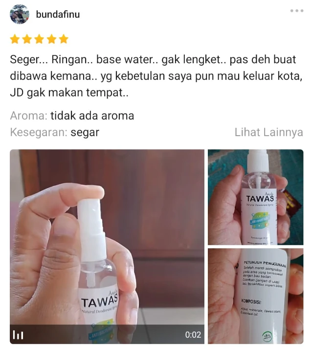 1740711613457-images_4291401740149345936