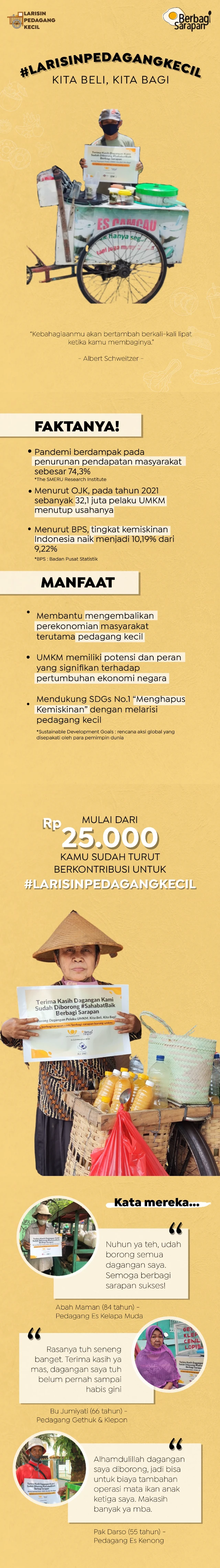 1744673541434-larisinpedagangkecil
