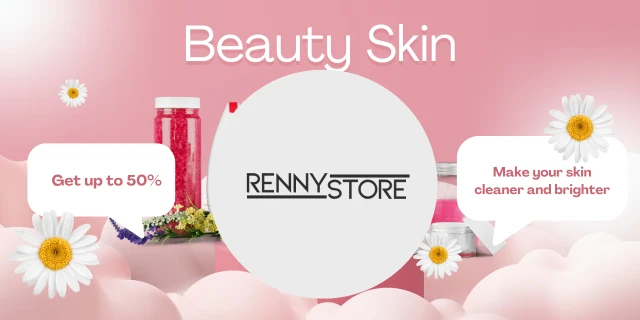 1745942048742-Beauty Skin_20250429_225315_0000