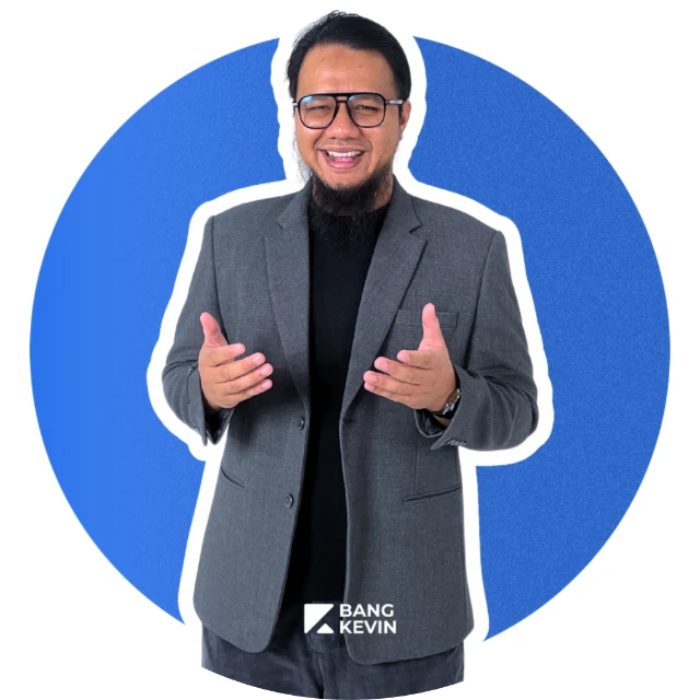 1744898625124-BK cover 01