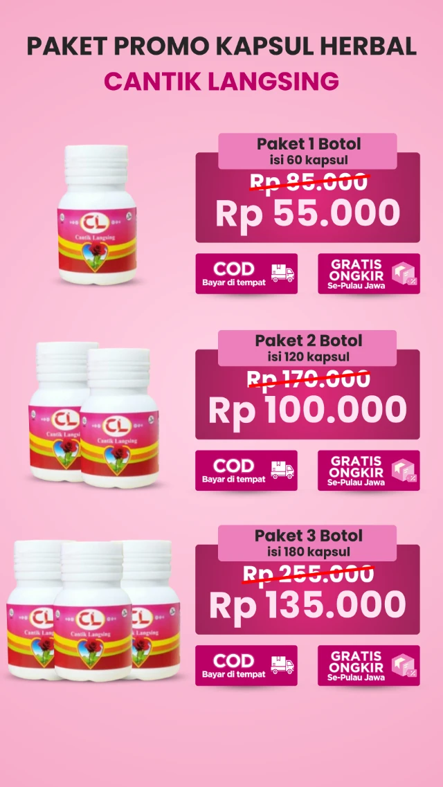 1748223163832-LP Cantik Langsing