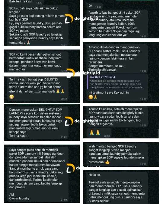 1746501651376-Laundry - Digital Product-min