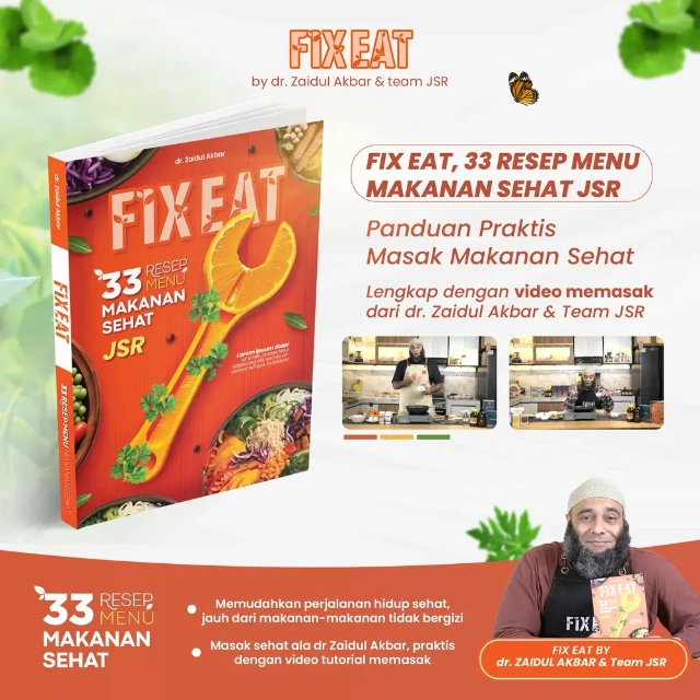 1741165561231-fixeatmarketingkit-01-ezgif.com-resize (1)