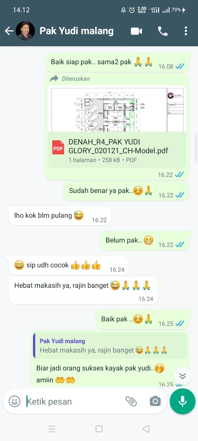 1749433503157-TESTIMONI 5.webp