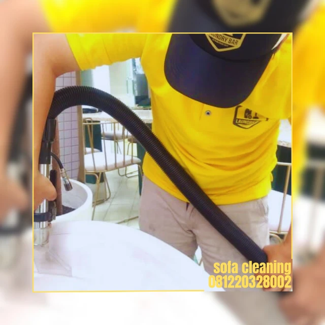 1733295556039-sofa cleaning 081220328002 (4).webp