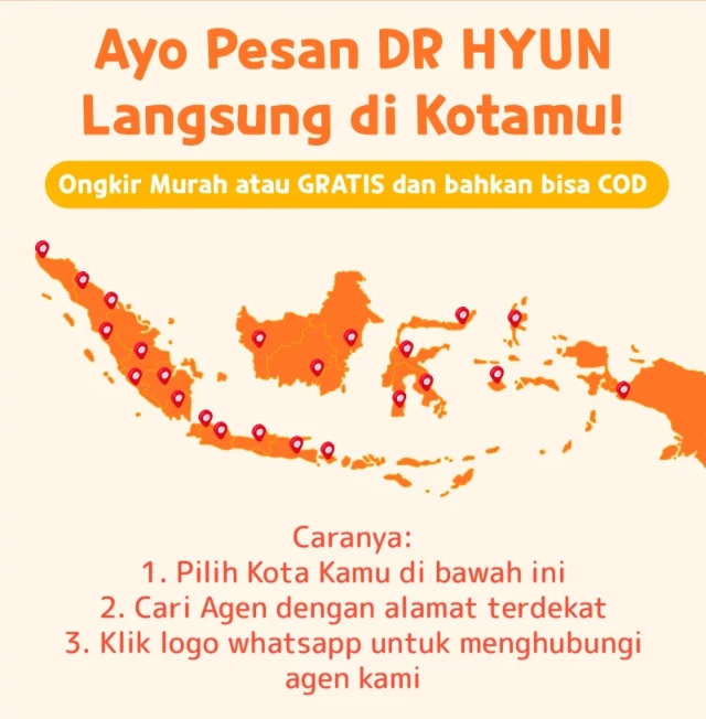 1745209200284-h9lnodfBpFiZ0dNh9xwbinu4jTN15kQWmvc63bbomSA