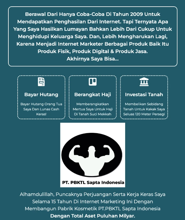 1733882495426-Prestasi