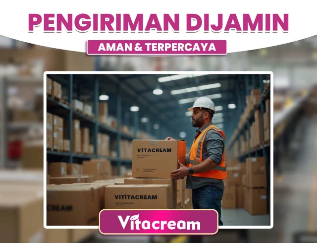 1747380028119-Artboard 8