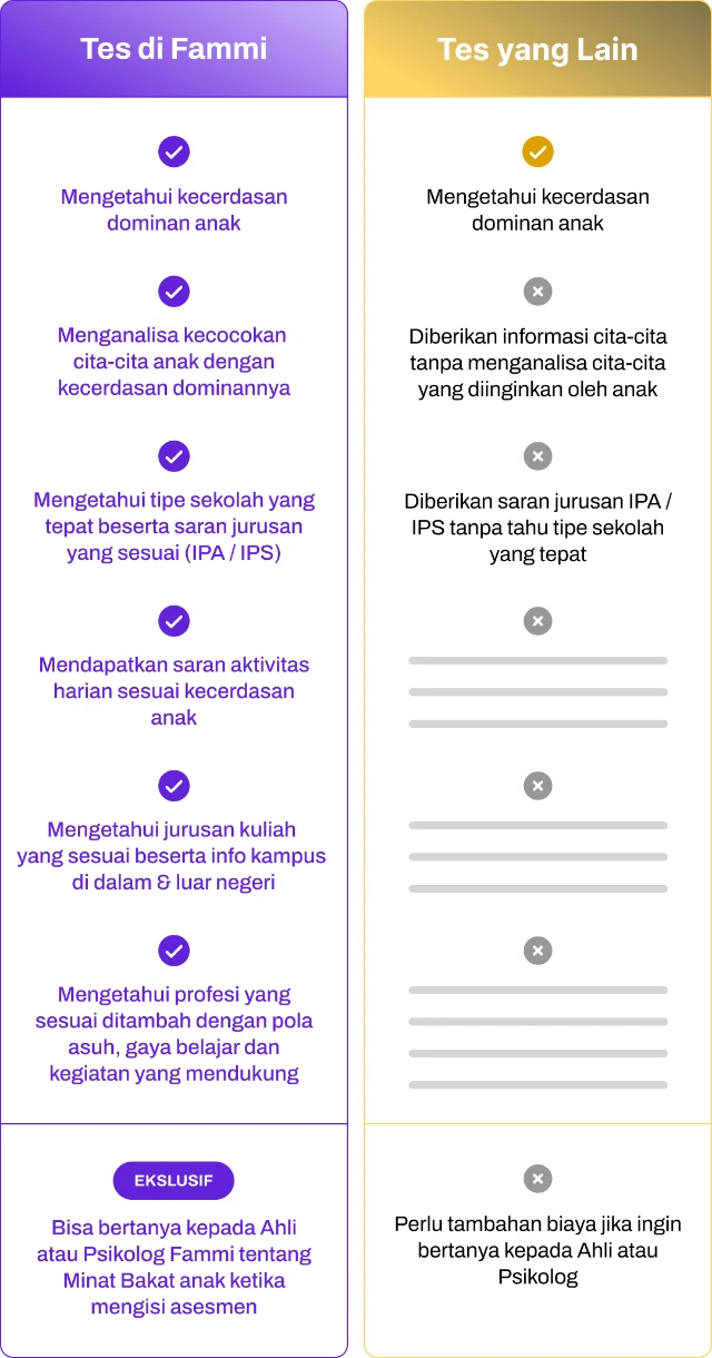 1750174680573-5 Perbandingan 4