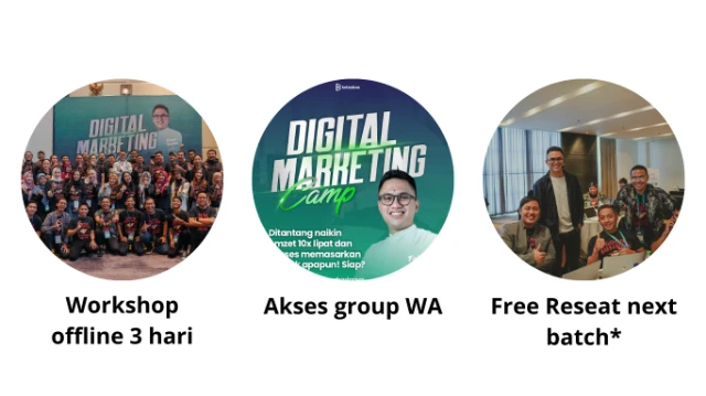 1739417771063-Benefit scl 1