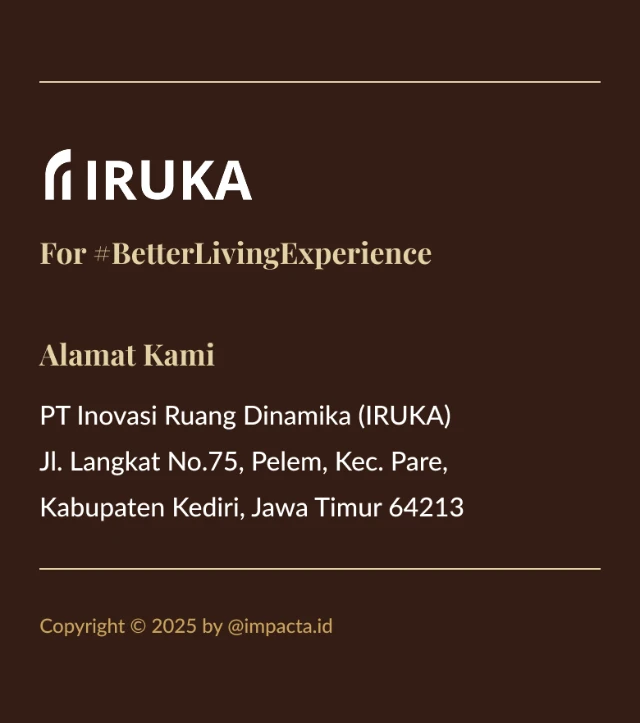 1747295466986-Section 10