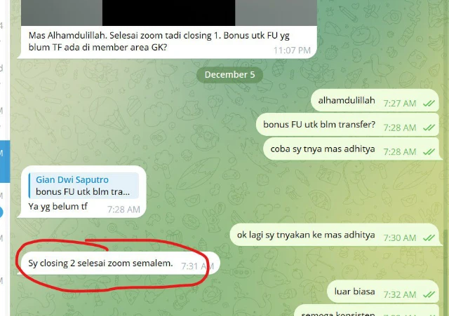 1734841272294-WhatsApp Image 2024-12-13 at 20.28.59