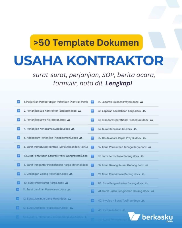 1741448394556-poster kontraktor (1080 x 1350 px)