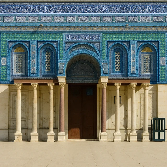 1746300314441-6cec2b8a-0667-40a6-acd8-e38894c96b54_T4zR-ahVA