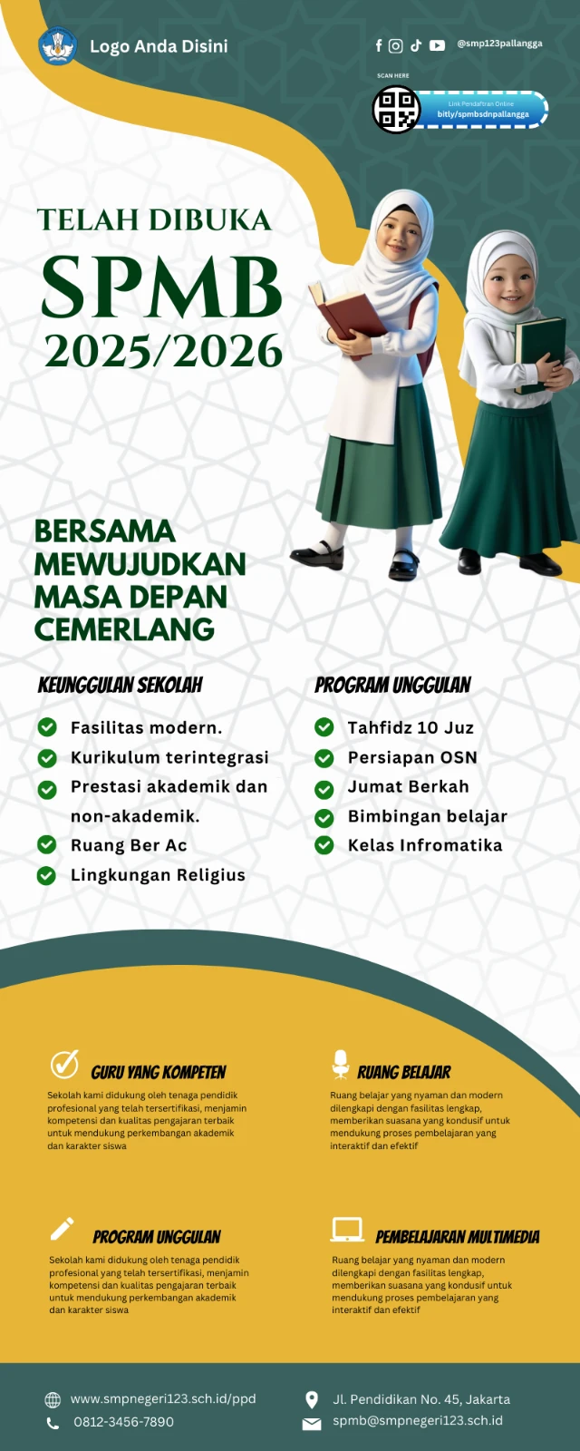 1750311423384-Standing Banner.webp