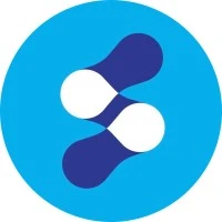 1746117328730-scalev_logo