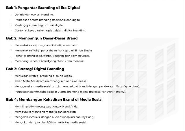 1744023945061-Screenshot 2025-04-07 at 17.39.13