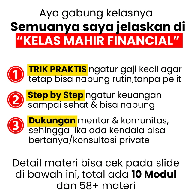 1737597786828-10-min