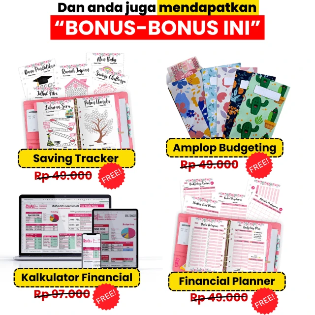 1737597857565-17-min