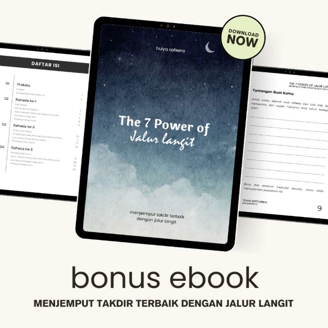 1747466349798-Bonus 2 The Power of Jalur Langit.webp